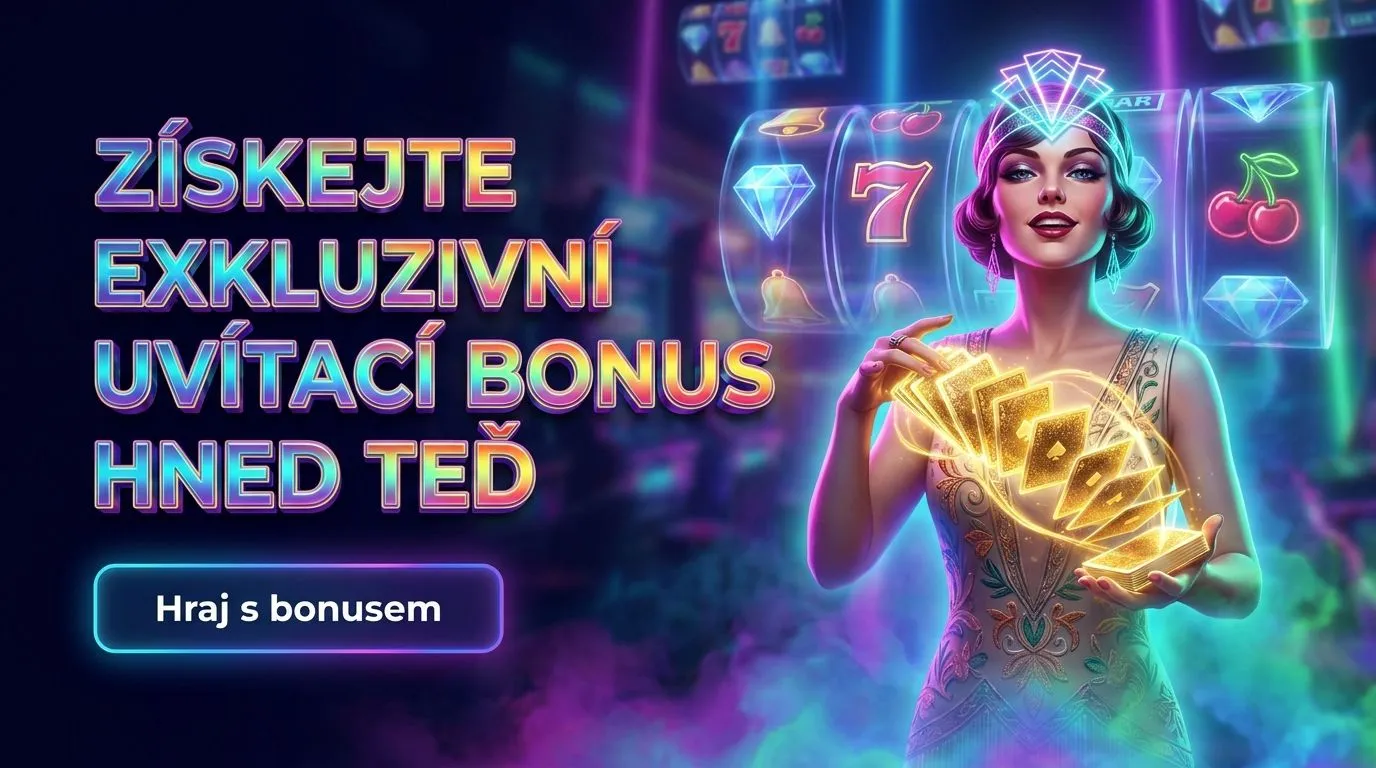 Betor Casino